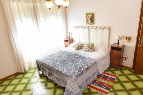 Bed And Breakfast Giuseppina Roma Exterior foto