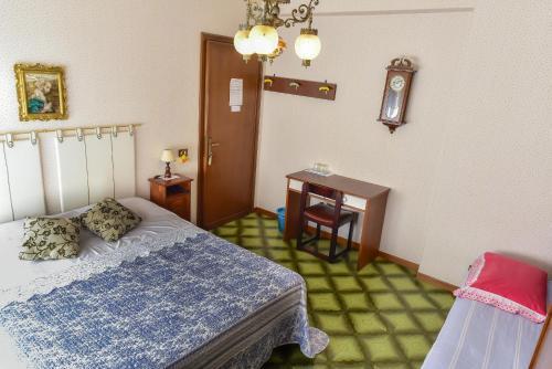 Bed And Breakfast Giuseppina Roma Exterior foto
