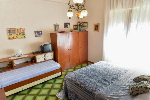 Bed And Breakfast Giuseppina Roma Exterior foto