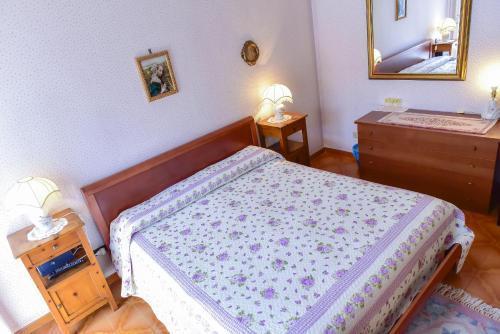 Bed And Breakfast Giuseppina Roma Exterior foto