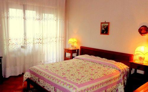 Bed And Breakfast Giuseppina Roma Exterior foto