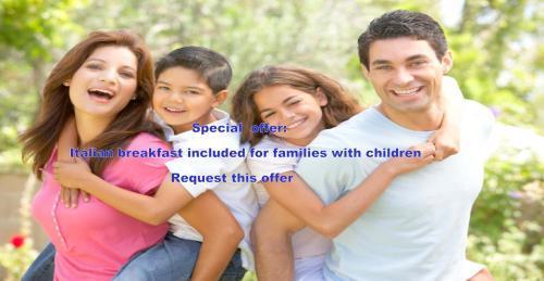 Bed And Breakfast Giuseppina Roma Exterior foto